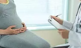 pregnancy blood test pregnancy blood test