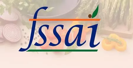 FSSAI issues notices to several brands for misleading food labels FSSAI issues notices to several brands for misleading food labels