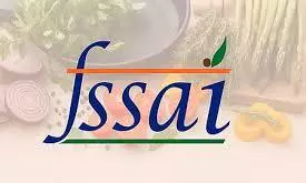 FSSAI FSSAI