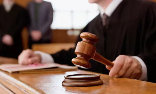 Delhi court seeks Delhi Police response to fresh bail pleas of Sharjeel Imam, Umar Khalid Delhi court seeks Delhi Police response to fresh bail pleas of Sharjeel Imam, Umar Khalid