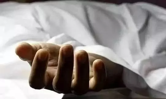 dalit man killed dalit man killed