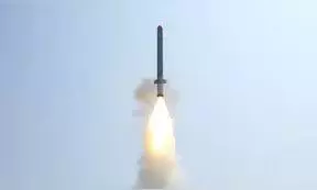 drdo missile test drdo missile test