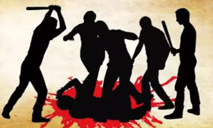 Kerala man lynched in Bengal; 2 minors among 7 accused