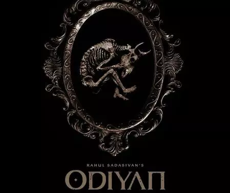 Karan Johar to enter Malayalam cinema with Prithviraj’s ‘Odiyan’ Karan Johar to enter Malayalam cinema with Prithviraj’s ‘Odiyan’