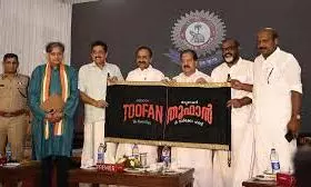 operation toofan operation toofan