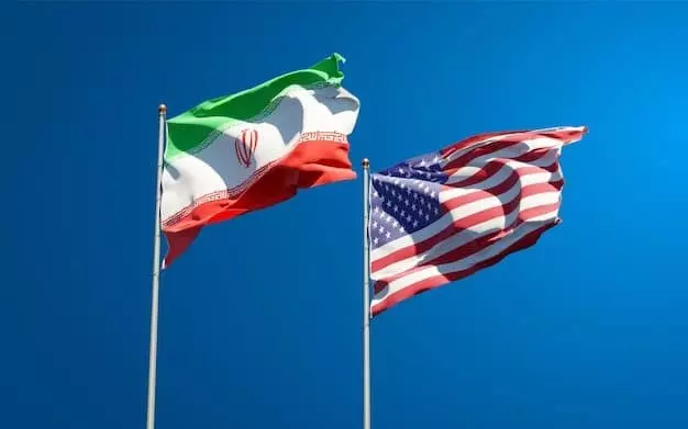US, Iran to meet in Switzerland on Friday for agreement talks US, Iran to meet in Switzerland on Friday for agreement talks