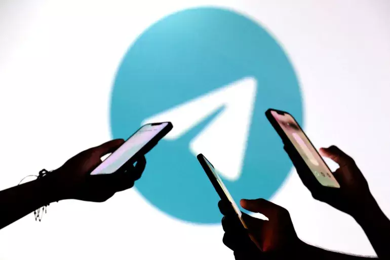 Centre defends Telegram ban, cites NEET fraud concerns before Delhi HC Centre defends Telegram ban, cites NEET fraud concerns before Delhi HC