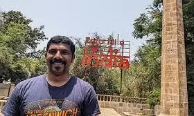 Bengaluru engineer who donated 700 oxygen concentrators during COVID gets Rs 35.3 lakh customs notice Bengaluru engineer who donated 700 oxygen concentrators during COVID gets Rs 35.3 lakh customs notice