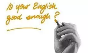 accent bias in indian english accent bias in indian english