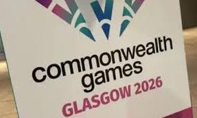 India to send 125-130 athletes to Glasgow Commonwealth Games, says IOA CEO
