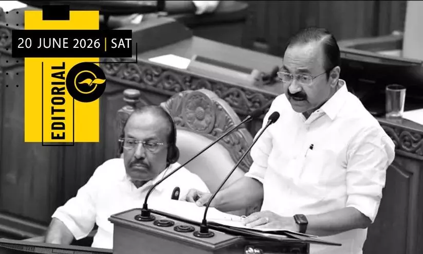Policy is clear; challenges remain Policy is clear; challenges remain