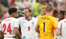 world cup world cup
