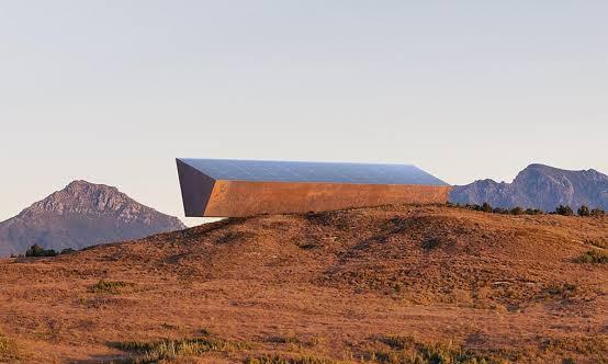 Earth’s black box climate archive to be installed in Tasmania after five-year delay