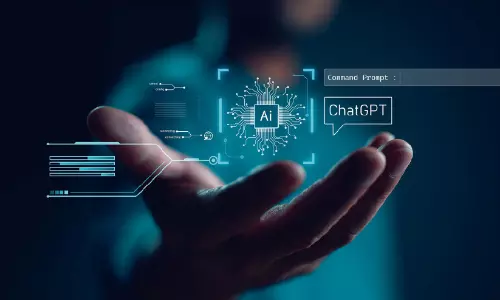 Bengaluru emerges as Asia’s No. 2 hub for AI innovation Bengaluru emerges as Asia’s No. 2 hub for AI innovation