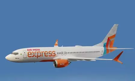 Air India Express to start direct Navi Mumbai–Abu Dhabi flights from July 15 Air India Express to start direct Navi Mumbai–Abu Dhabi flights from July 15