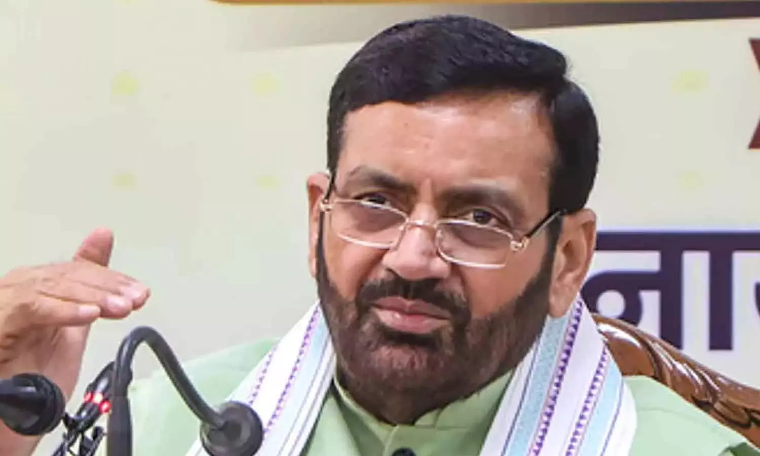 Haryana to make yoga questions mandatory in government job exams; plans to introduce yoga in school curriculum Haryana to make yoga questions mandatory in government job exams; plans to introduce yoga in school curriculum