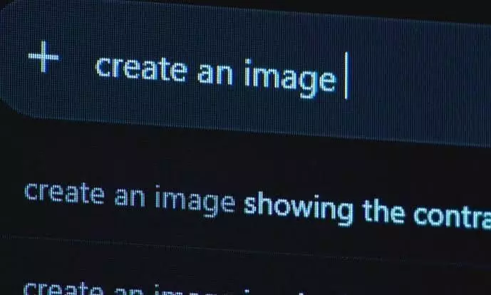 AI AI