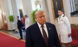 trump trump