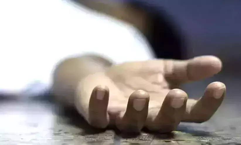 Another aspirant takes life as NEET leak & re-test haunt students Another aspirant takes life as NEET leak & re-test haunt students