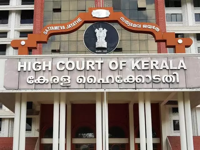 2017 actress assault case: Kerala HC admits state appeal against acquittals 2017 actress assault case: Kerala HC admits state appeal against acquittals