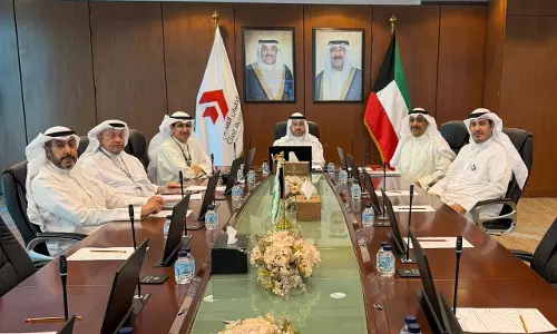 ICAO backs Kuwait after discussion on airport attacks ICAO backs Kuwait after discussion on airport attacks