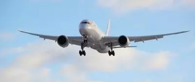 Report suggests airlines may drop fuel surcharge as crude prices ease Report suggests airlines may drop fuel surcharge as crude prices ease