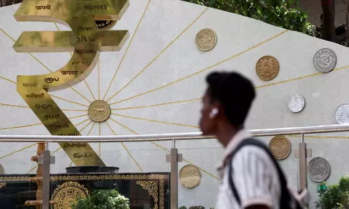 CAG flags Rs 262 crore CMDRF transfer in Kerala, sparks row CAG flags Rs 262 crore CMDRF transfer in Kerala, sparks row