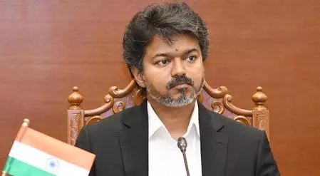 TN approaches SC against HC allowing lighting of lamp atop Thiruparankundram hill TN approaches SC against HC allowing lighting of lamp atop Thiruparankundram hill