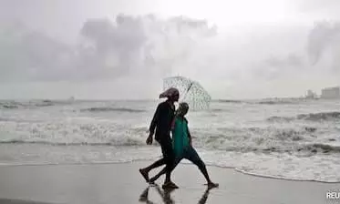 monsoon deficit monsoon deficit