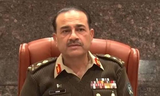 Pakistan rejects claim of Mossad plot to assassinate Army chief Asim Munir