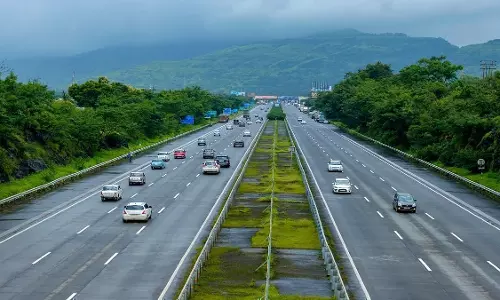 Illegal eateries along highways to be removed, NHAI acts after SC order