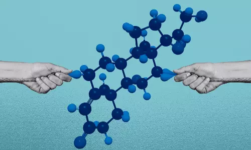 The silent saboteur: how cortisol is quietly destroying your thinking The silent saboteur: how cortisol is quietly destroying your thinking
