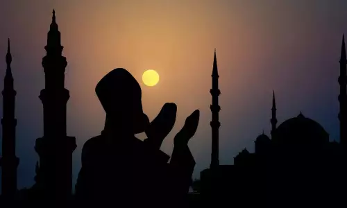 Denmark reviews possible nationwide ban on Azan