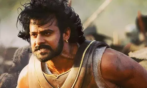 ‘Baahubali’s success put crushing stress; couldnt sleep for years’