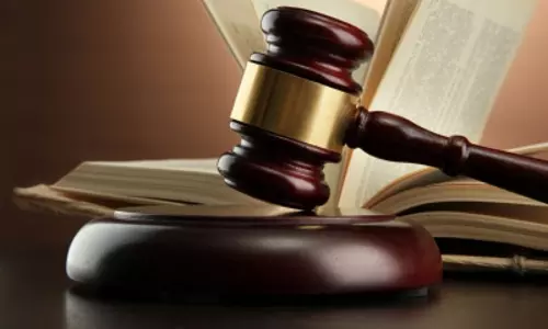 Muslim Woman judge faces online abuse after sentencing 14 in lynching case