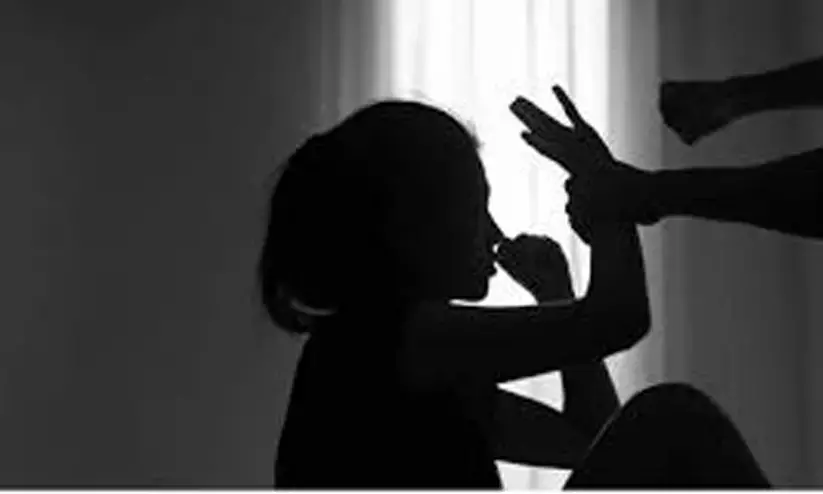 Sexual abuse of student: Kerala cricket coach sentenced to 48 years