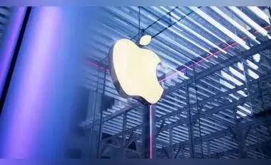 EU court rejects Apples challenge to Digital Markets Act gatekeeper rules EU court rejects Apples challenge to Digital Markets Act gatekeeper rules