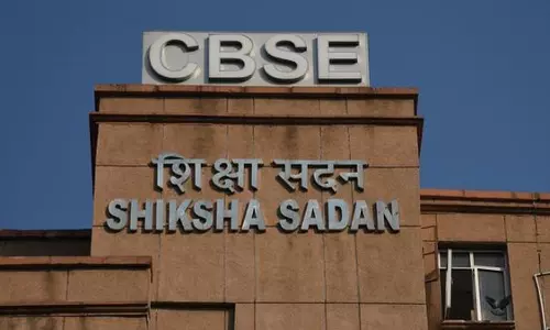 CBSE relaxes three-language rule, exempts current class 10 students