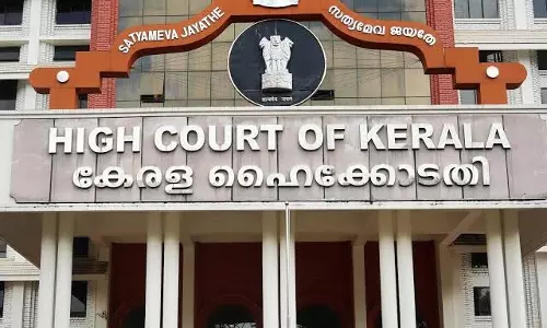 ED attack case: Kerala HC seeks response on bail cancellation plea