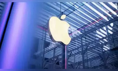 EU court rejects Apples challenge to Digital Markets Act gatekeeper rules EU court rejects Apples challenge to Digital Markets Act gatekeeper rules