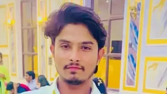 UP: Muslim youth dies after mob assault over cricket dispute, 12 booked