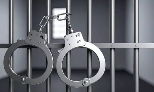 IB probes illegal Bangladeshi nationals held from Kerala’s Mavoor
