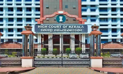 Kerala HC allows 3 MSC Elsa crew members to leave India, relaxes condition