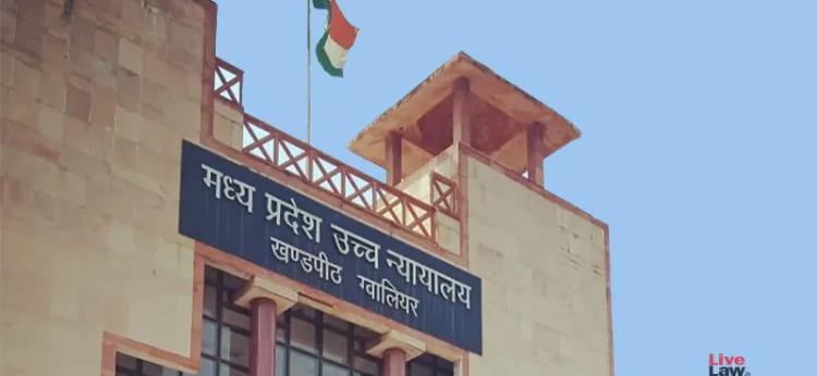 Madhya Pradesh HC halts demolition of 38 houses linked to cattle slaughter case