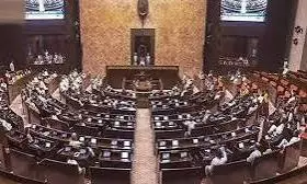 parliament parliament
