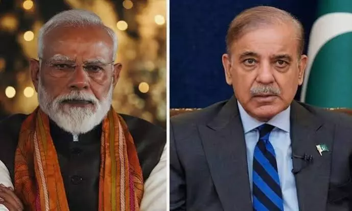 PM Modi, PM Sharif PM Modi, PM Sharif