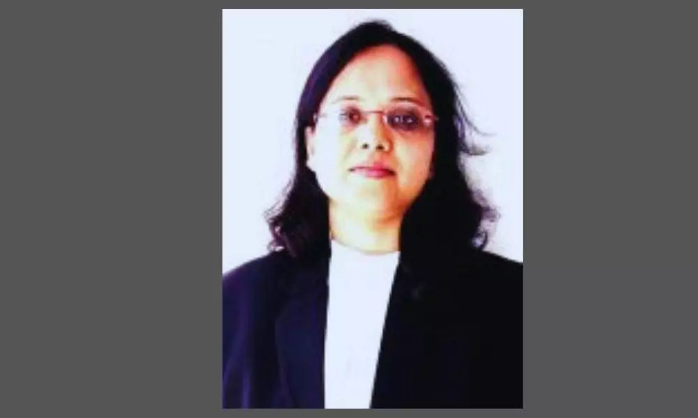 Supreme Court lawyers condemn threats to MP judge after life sentences for cow vigilantes Supreme Court lawyers condemn threats to MP judge after life sentences for cow vigilantes