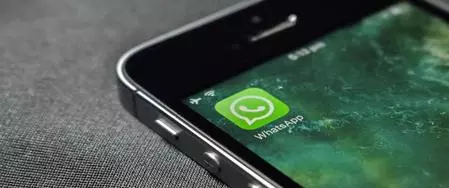 Centre asks WhatsApp to delay username feature over fraud concerns Centre asks WhatsApp to delay username feature over fraud concerns