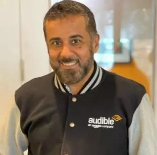 Chetan Bhagat links Pune murder case to family pressure, social stigma Chetan Bhagat links Pune murder case to family pressure, social stigma