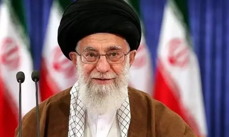 Powerful IRGC general reappears as Iran prepares multi-day funeral for Khamenei Powerful IRGC general reappears as Iran prepares multi-day funeral for Khamenei
